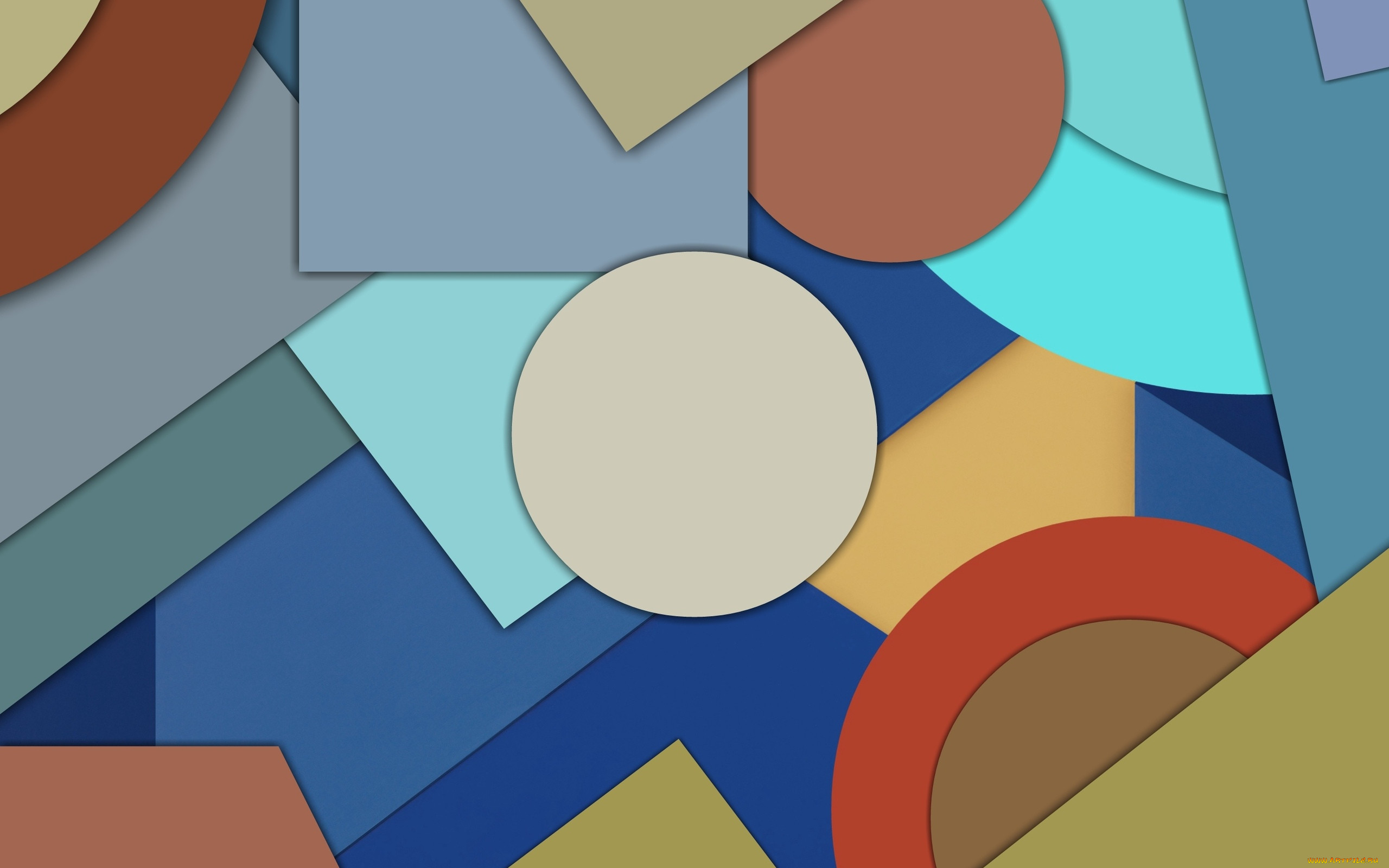  ,  , graphics, , , , 